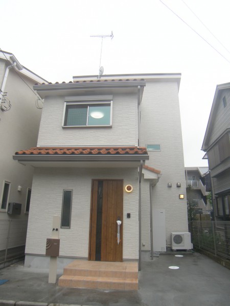 R0109028