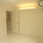 20130612 (10)