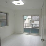 20130612 (15)