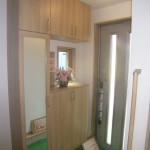 20130612 (3)
