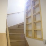 20130612 (7)