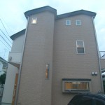 20130626