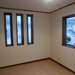 20130628 (6)