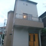 20130629 (7)