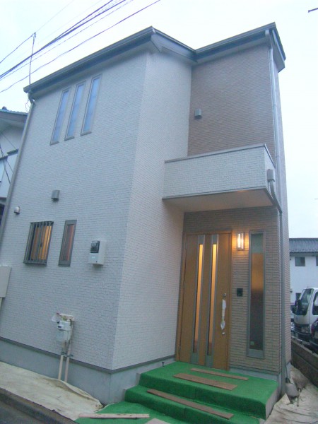 20130629 (8)