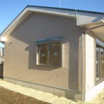 R0019983