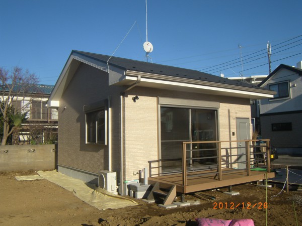 R0020450