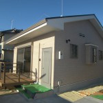 R0020461