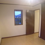 R0025069