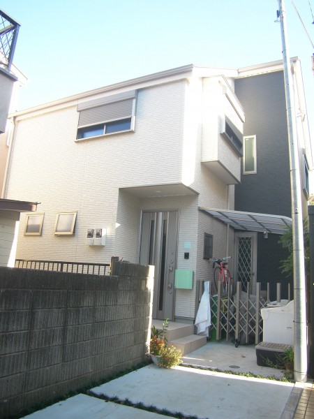 R0100232