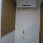 R0108410
