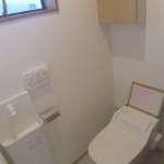 R0108621