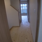 R0108657