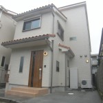 R0109023