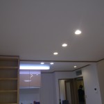 R0109224