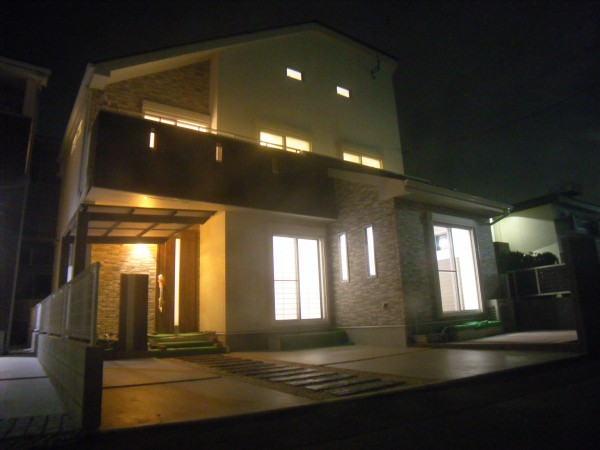 R0112909