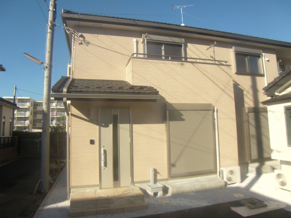 R0115260