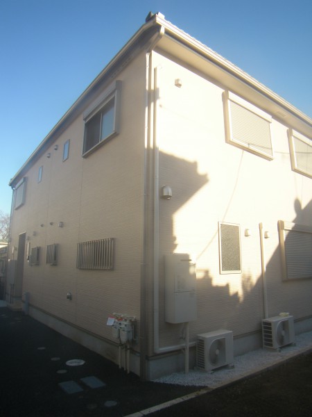 R0115356