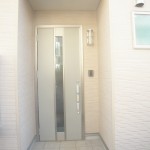 R0115363