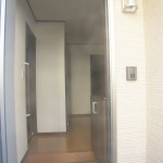 R0115365