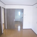 R0115371
