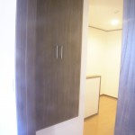 R0115425