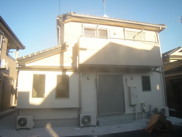 R0115470