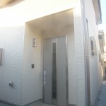 R0115474