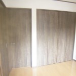R0115496