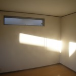 R0115500