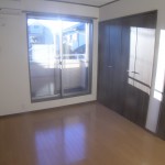R0115548