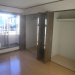 R0115552