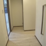 R0118642