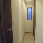R0118646
