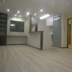 R0118675