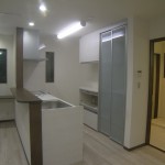 R0118679