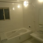 R0118710