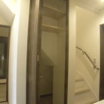 R0118734