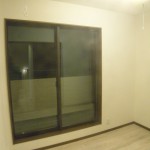 R0118755