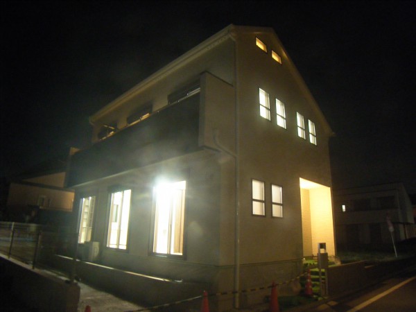 R0118792