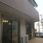 完成 (4)
