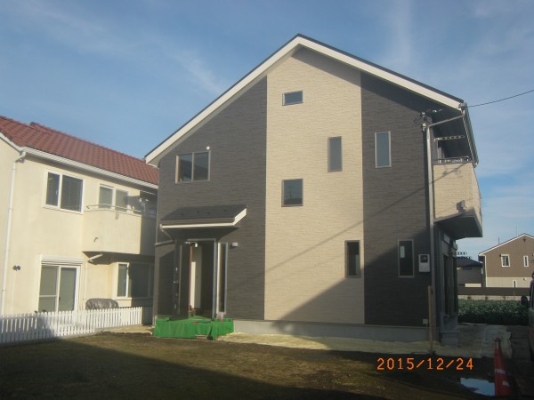 R0053154