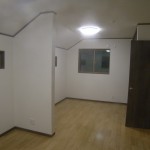 RIMG0164