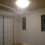 RIMG0208