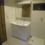 RIMG0222