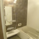 RIMG0234