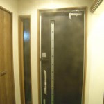 RIMG0277