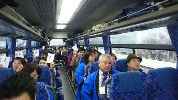 2016 (15)