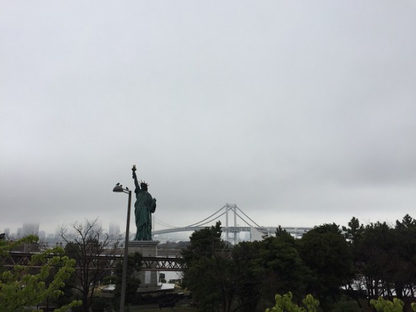 2016 (7)