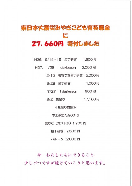 20150810160247-001